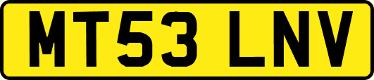 MT53LNV