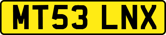 MT53LNX