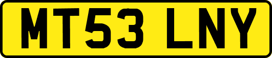 MT53LNY