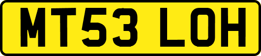 MT53LOH