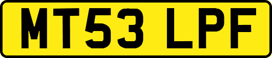 MT53LPF
