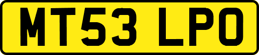 MT53LPO