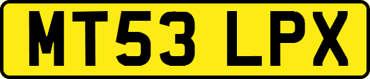 MT53LPX