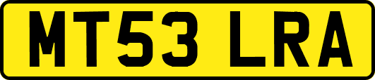 MT53LRA