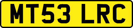 MT53LRC