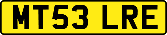 MT53LRE