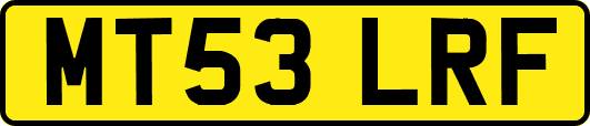 MT53LRF