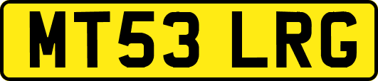 MT53LRG