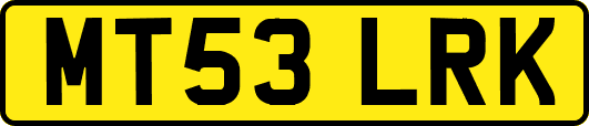 MT53LRK