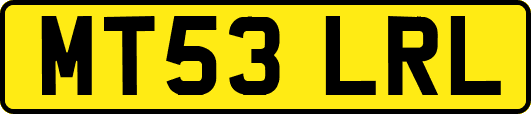 MT53LRL