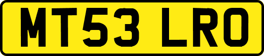 MT53LRO