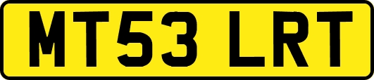 MT53LRT