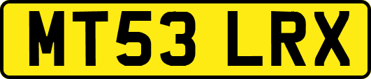 MT53LRX