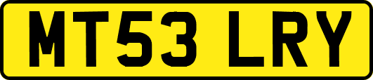 MT53LRY