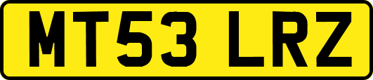 MT53LRZ