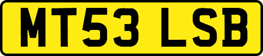 MT53LSB