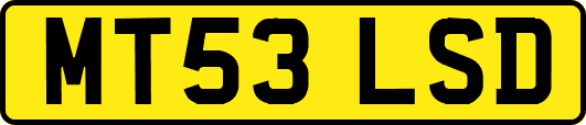 MT53LSD