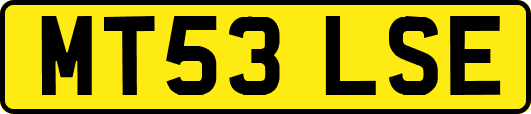 MT53LSE