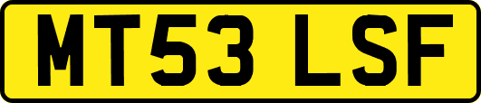 MT53LSF