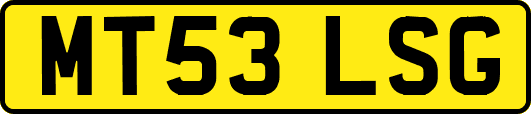 MT53LSG