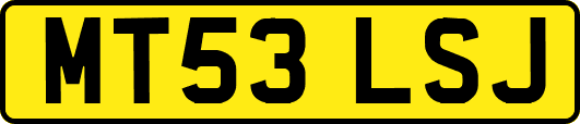 MT53LSJ