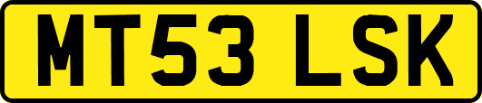 MT53LSK