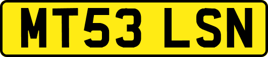 MT53LSN