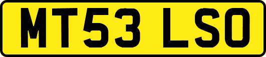 MT53LSO