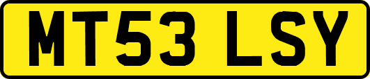 MT53LSY