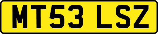 MT53LSZ