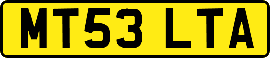 MT53LTA