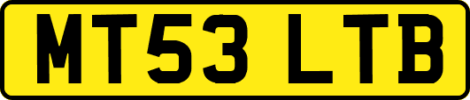 MT53LTB