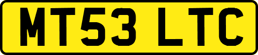 MT53LTC
