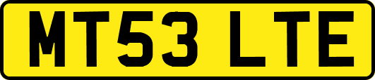 MT53LTE