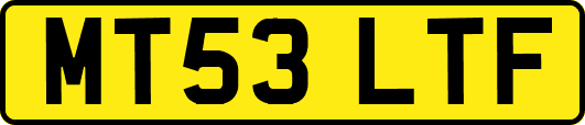 MT53LTF