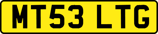 MT53LTG