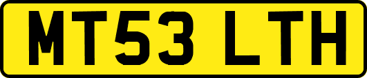 MT53LTH