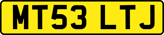 MT53LTJ