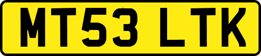 MT53LTK