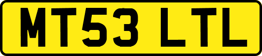 MT53LTL