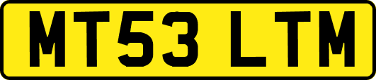MT53LTM