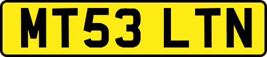 MT53LTN