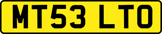 MT53LTO