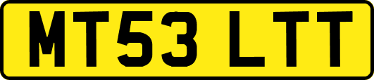 MT53LTT