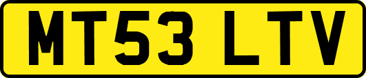 MT53LTV