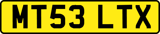 MT53LTX