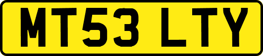 MT53LTY