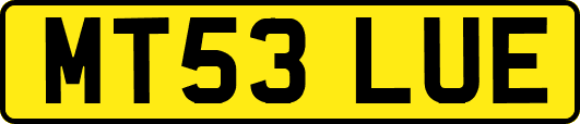 MT53LUE