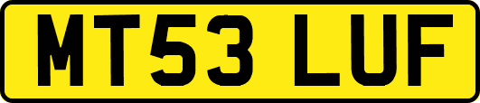 MT53LUF