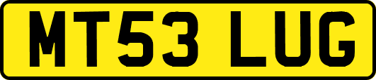 MT53LUG